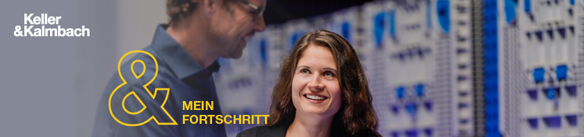 (Senior) Referent Rechnungswesen / Buchhaltung (w/m/d), 1. Bild