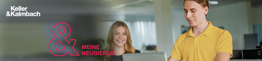 Ausbildung Kaufmann/-frau im E-Commerce (w/m/d), 1. Bild